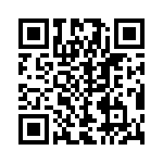 MBR4045WT_231 QRCode