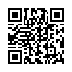 MBR4060WT_231 QRCode