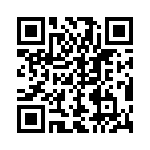 MBR4090PT-C0G QRCode