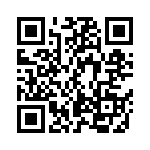 MBR4090PTE3-TU QRCode