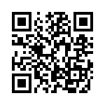 MBR40L45CTG QRCode