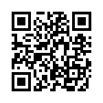 MBR500100CT QRCode