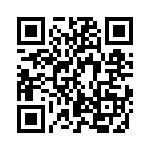MBR500200CT QRCode