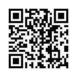 MBR50045CT QRCode