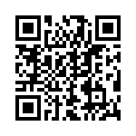 MBR5200VP-G1 QRCode