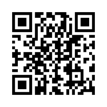 MBR5200VPTR-G1 QRCode