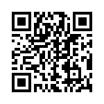 MBR5H150VP-G1 QRCode