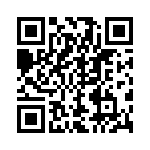 MBR5H150VPC-E1 QRCode