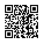 MBR600150CTR QRCode