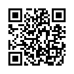 MBR600200CT QRCode