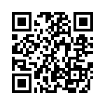 MBR60020CT QRCode