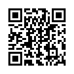 MBR60020CTR QRCode