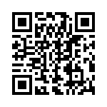 MBR60030CTR QRCode