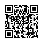 MBR60045CTR QRCode