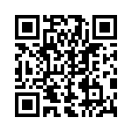 MBR60080CT QRCode