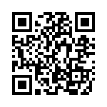 MBR60100 QRCode