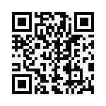 MBR60100CT QRCode