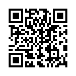 MBR60150CT QRCode