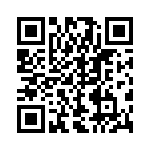 MBR6040PTE3-TU QRCode