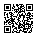 MBR6045PT-C0G QRCode