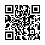 MBR6045WT_2BE QRCode