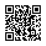 MBR6060 QRCode