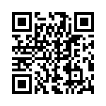 MBR60L45CTG QRCode