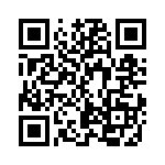 MBR7150HC0G QRCode