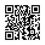 MBR735-E3-45 QRCode