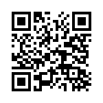 MBR735 QRCode