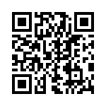 MBR735HC0G QRCode