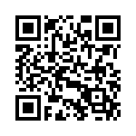 MBR735_1D8 QRCode