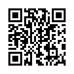 MBR735_231 QRCode