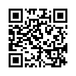 MBR745-C0G QRCode