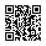 MBR745_111 QRCode