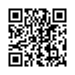 MBR750HE3-45 QRCode