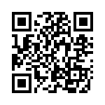 MBR75100 QRCode