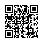 MBR7520 QRCode