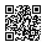 MBR7560R QRCode