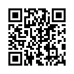 MBR760-C0G QRCode