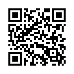 MBR760HE3-45 QRCode