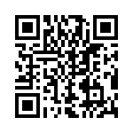 MBR7H35-E3-45 QRCode