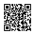 MBR7H45HE3-45 QRCode