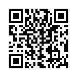 MBR7H60-E3-45 QRCode