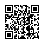 MBR80100R QRCode