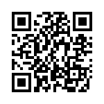 MBR8020R QRCode