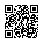 MBR8030R QRCode