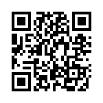 MBR8035 QRCode