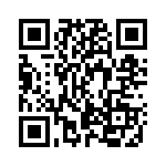 MBR8040 QRCode