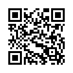 MBR8045 QRCode
